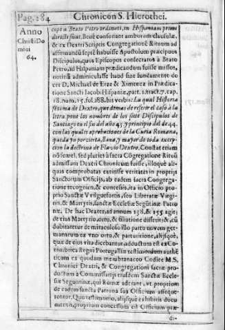Pag. 284