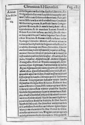 Pag. 285