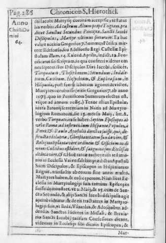 Pag. 286