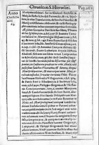 Pag. 287