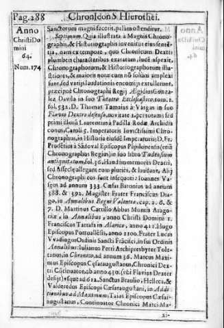 Pag. 288