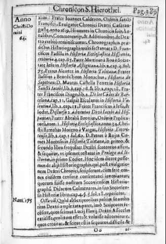 Pag. 289