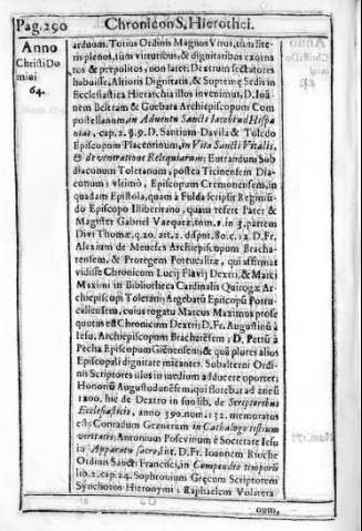 Pag. 290