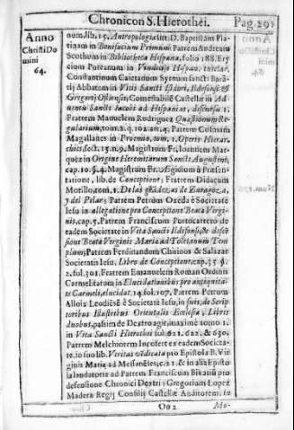 Pag. 291