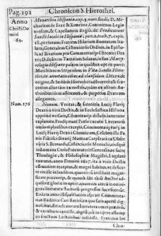 Pag. 292