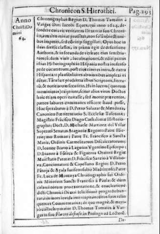 Pag. 293