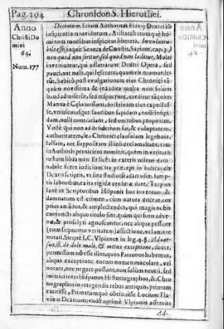 Pag. 294