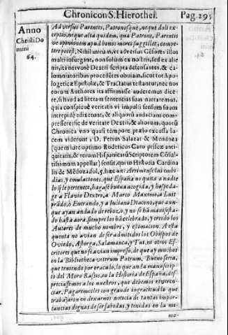 Pag. 295