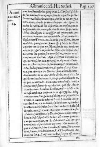 Pag. 297