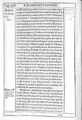 Pag. 298