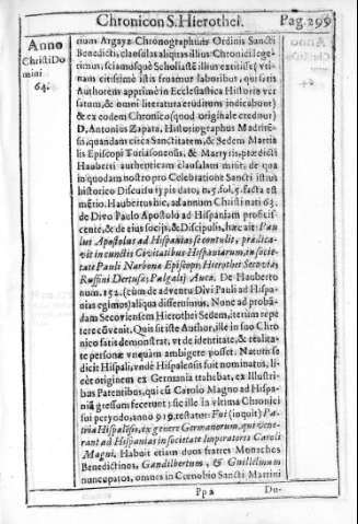 Pag. 299