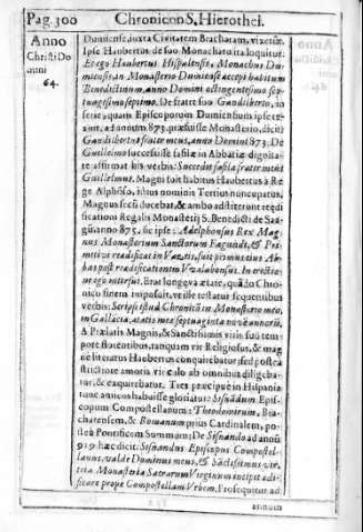 Pag. 300
