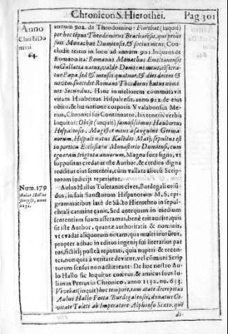 Pag. 301