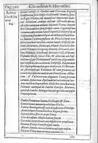 Pag. 302