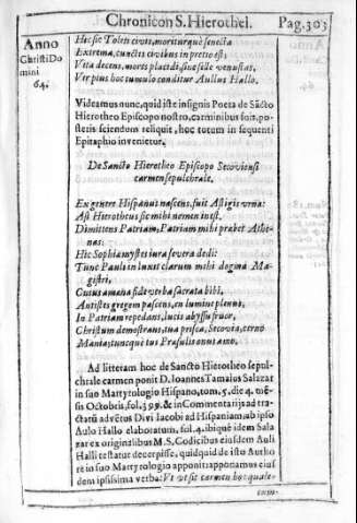 Pag. 303