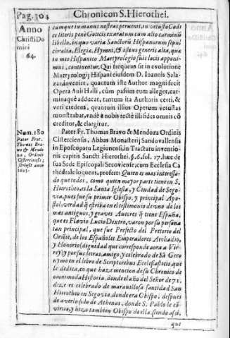 Pag. 304