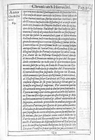 Pag. 305