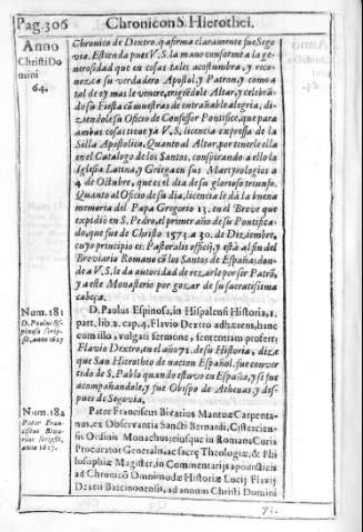 Pag. 306