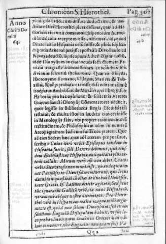 Pag. 307