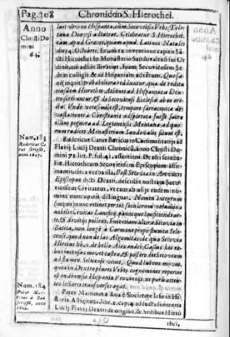 Pag. 308