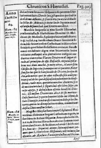 Pag. 309