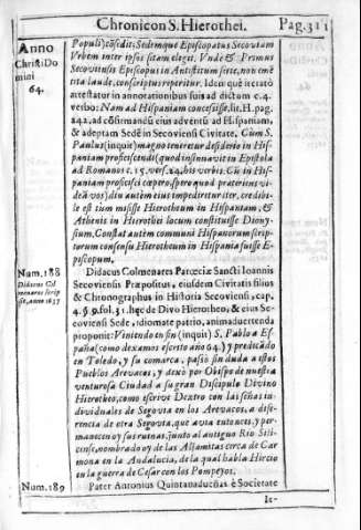 Pag. 311