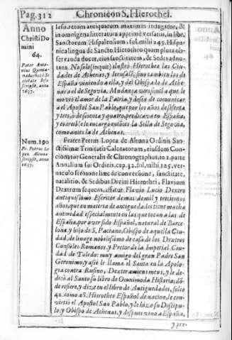 Pag. 312