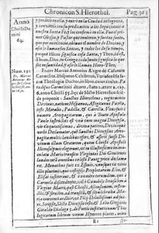 Pag. 313