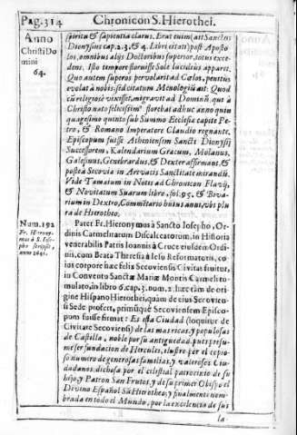 Pag. 314