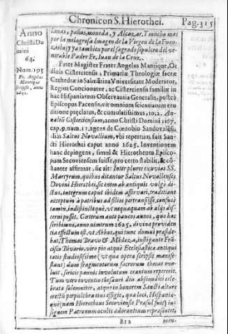 Pag. 315