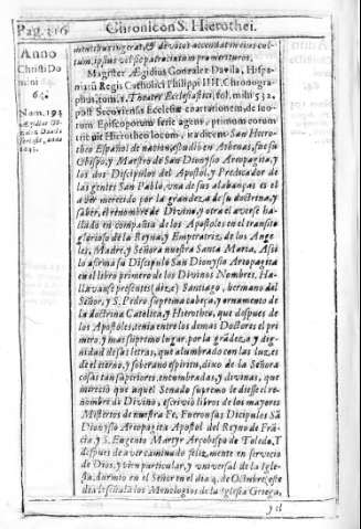 Pag. 316
