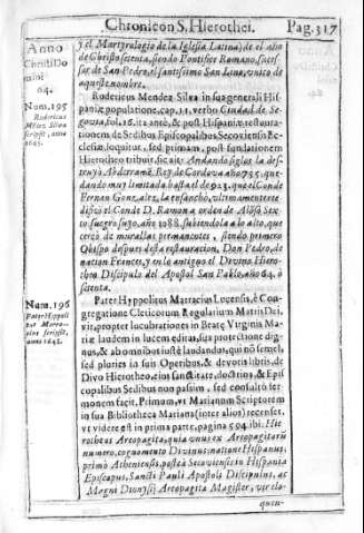 Pag. 317