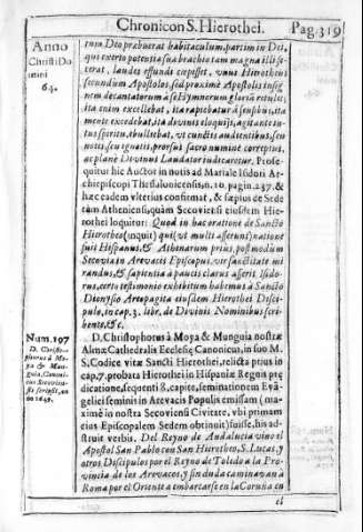 Pag. 319