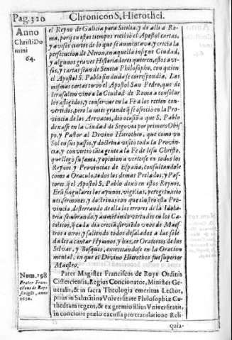 Pag. 320