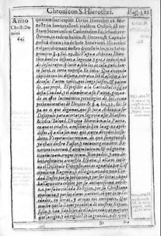Pag. 321