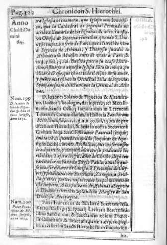 Pag. 322