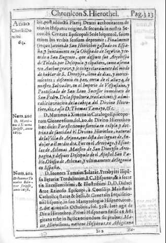 Pag. 323
