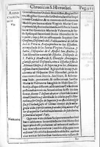 Pag. 325