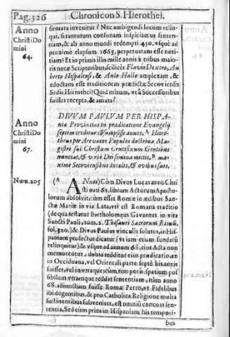 Pag. 326