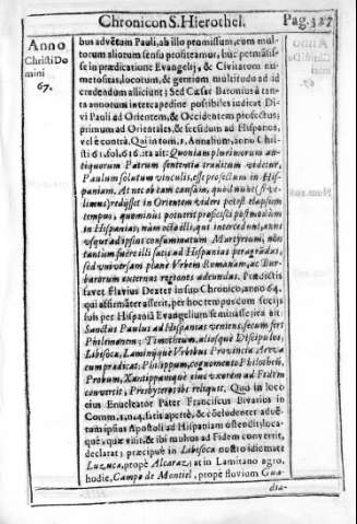 Pag. 327