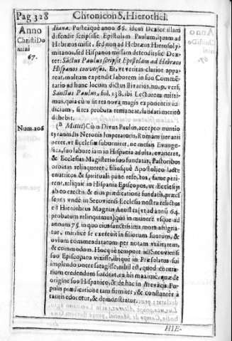 Pag. 328