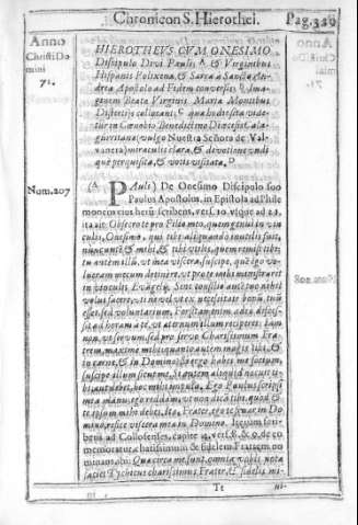 Pag. 329