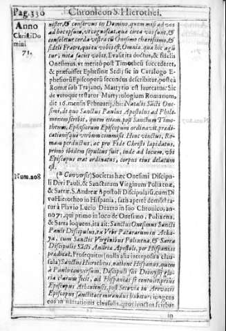 Pag. 330