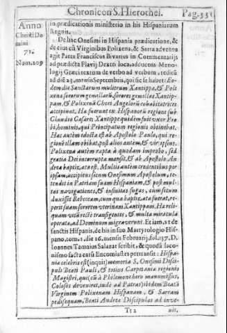 Pag. 331