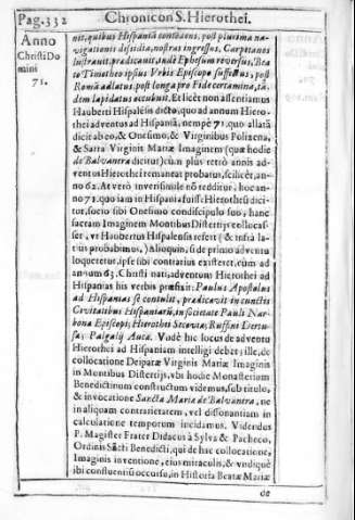 Pag. 332