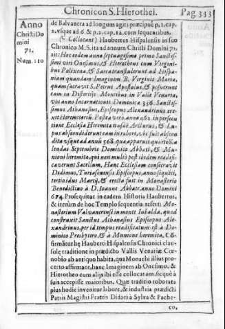 Pag. 333
