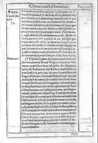 Pag. 335