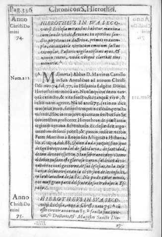 Pag. 336