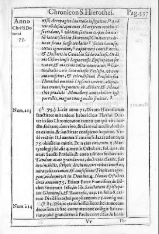 Pag. 337