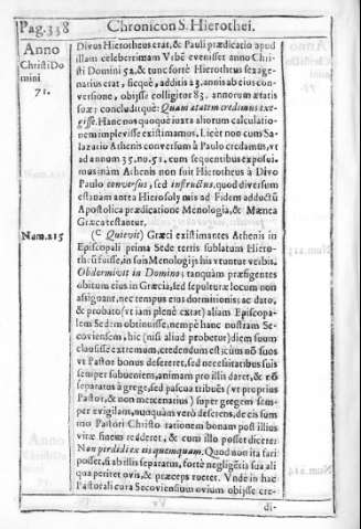 Pag. 338